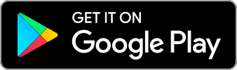Flagsplosion on Google Play Link to Flagsplosion Google Play Storefront