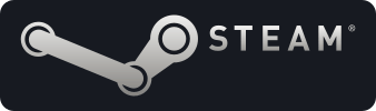 Flagsplosion on Steam Link to Flagsplosion Steam Storefront
